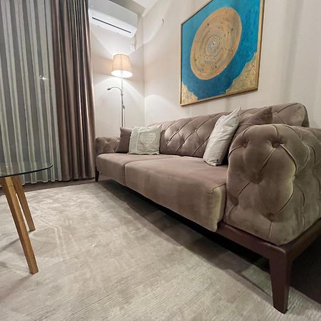 Apartmani Sova نوفي بازار المظهر الخارجي الصورة