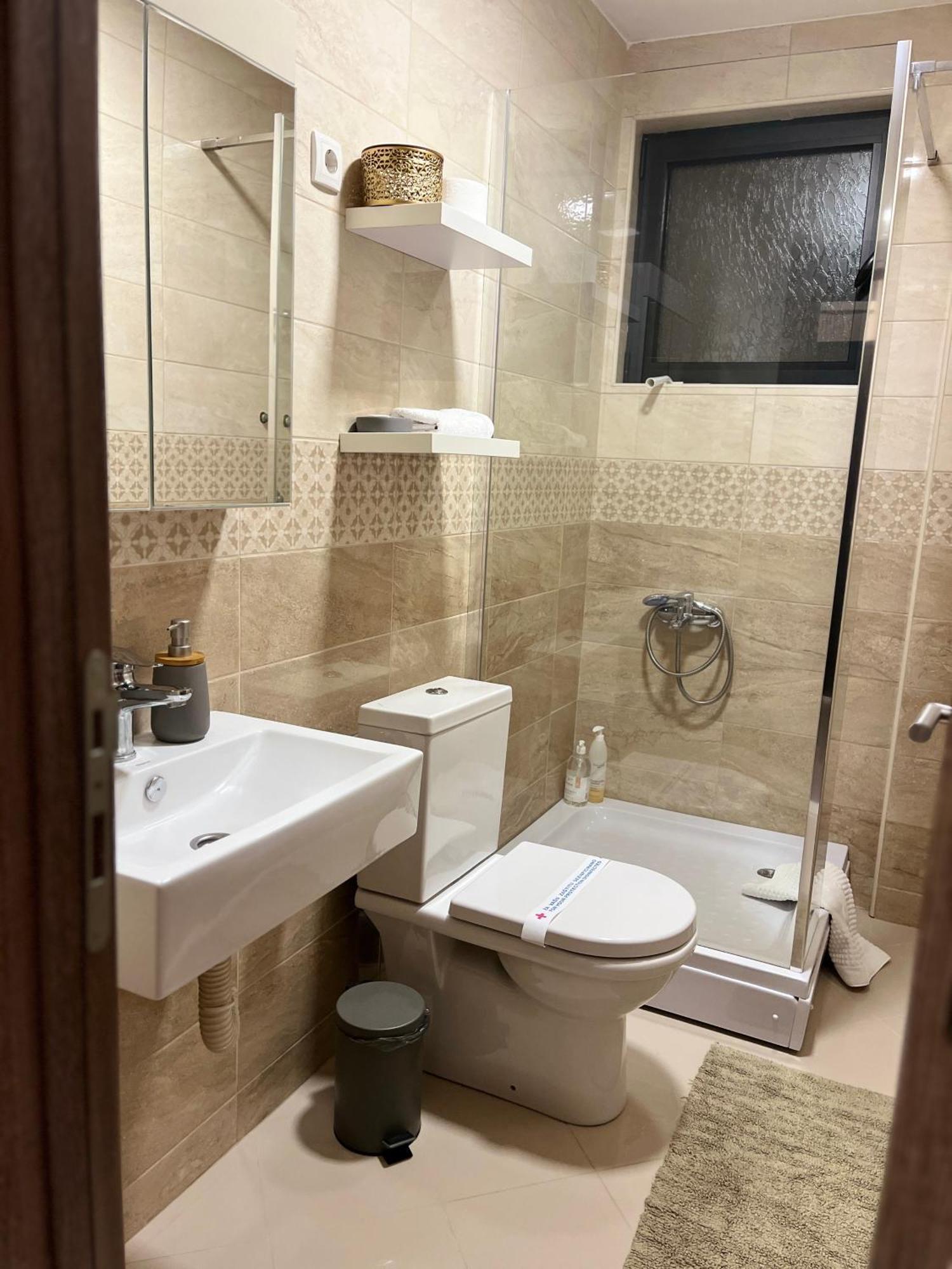 Apartmani Sova نوفي بازار المظهر الخارجي الصورة